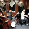 佐藤アルトtrio＠You & I（西堀前通9）第46回新潟ジャズストリート（2025年07月）