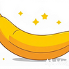 Google Nano Banana Pro爆誕！画像生成AIの常識を破壊