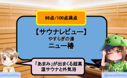 Go to entry