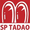 パーツメーカー③ SP忠男