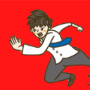 模試の長文もスラスラ読める！1ヶ月で1000語暗記YTKメソッド