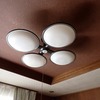 千葉県野田市　蛍光灯からLEDに交換