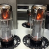 Siemens　EL34　③