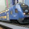 Roco 74155 DBAG "Südostbayernbahn" その５