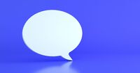 なぜあなたの説明は伝わらないのか？ 無意識のNG行為3選とその解決法