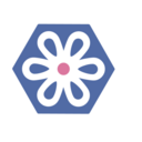 日本能力育成協会