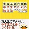 難関高校対策のおすすめ問題集