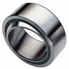 Spherical Plain Bearing Provides Single Point Solution for all Requirements