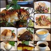 私のHBDは…Restaurant MACHONNER (マショネ)でランチ❣