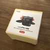 VRIG Insta360 Luna Ultra ミニ三脚 TP-42（充電ベース付）