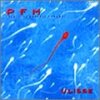 『ULISSE』PFMを聴く