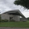 田子町立図書館（青森県）