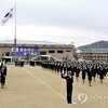 「副士官学軍団（ROTC）」の創設