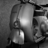 Vespa