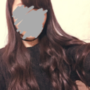 産廃女子の日記