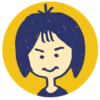 るうらのプロフィール