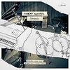 Covered / Robert Glasper (2015 FLAC)