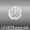 UVERworld