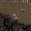 RimWorld日記「田舎の生協」その17
