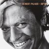 Riptide / Robert Palmer