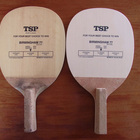 TSP - TSP バーミンガム77 ラスト1本　プロ卓球選手オススメ TSP - TSP バーミンガム77 ラスト1本 プロ卓球選手オススメの