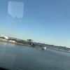 ２月６日、ココロ