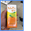 沼津リベンジ・後編