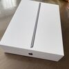 iPad第9世代を購入しました