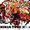 Ninja Tune / Ninja Tune XX Vol.2