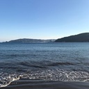 接骨院廃業