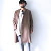 ・COAT STYLE × 2・