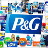 P&G（PG）の株を10年買い続けたらどうなるか？　90万円⇒2737万円