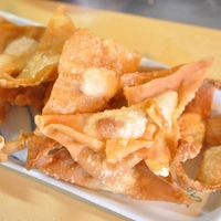 【DAIGOも台所】納豆の変わり揚げのレシピ【7月10日】
