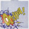 この人の、この１枚　ステレオフォニックス(Stereophonics)の『Oochya!』