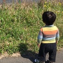 はぐくむ