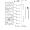 114 一般大会