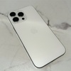 iPhone16ProMaxに機種変と一部データ移行の苦労。とらや菓寮で栗氷のおやつ。