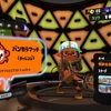 スプラトゥーン3 チュートリアルという名の肘耐久レース　#10