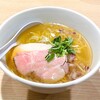 らーみん