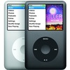 9月にサポート終了となるApple製品のリスト、Apple TV初代、iPod nano (第 5 世代)等iPodシリーズ、Mac mini (Late 2009)等