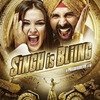 Singh Is Bliing