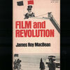 Film and Revolution
