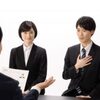 時間が無い人向け！就活対策　企業分析【Fラン大就活生必見】