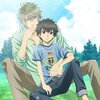 2017年1月12日より放送開始♡【SUPER LOVERS 2期】