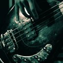 週末バンドマンの大人の趣味としての音楽の話（不定期）