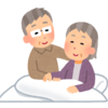 インターネットは将来、孤独な高齢者を救うか