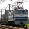 １９９８年東海地区の鉄道汚写真　セイシェル・ゆうゆう・ふれあいなどなど