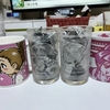 日経26000円越え！もモチベーション不足