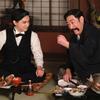 新一万円札の顔は…おかしれかったか？