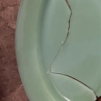 アメリカ版メルカリ 食器がまさかの割れて届いた 返品返金希望 セラーとしての対応 Lisaろぐ アメリカ版メルカリ 食器がまさかの割れて届いた 返品返金希望 セラーとしての対応 Lisaろぐ